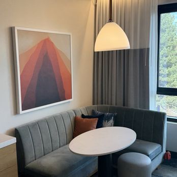 Limelight Mammoth - Hotels Near Me - Mammoth Lakes, California Limelight Mammoth - Hotels Near Me - Mammoth Lakes, California