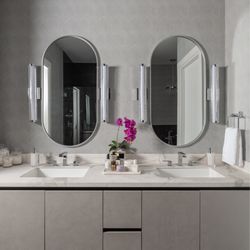 Sarah Scheidler Interiors