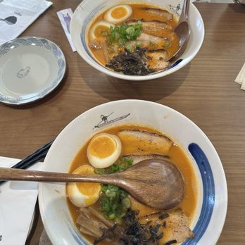 8 Hours Ramen - Ramen Near Me - Elk Grove, California 8 Hours Ramen - Ramen Near Me - Elk Grove, California