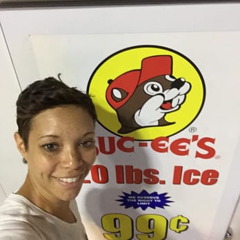Buc-ee's - Gas Stations Near Me - New Braunfels, Texas