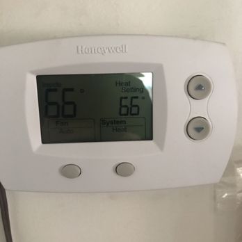 Scott Williams HVAC - Plumbing Near Me - Allentown, Pennsylvania