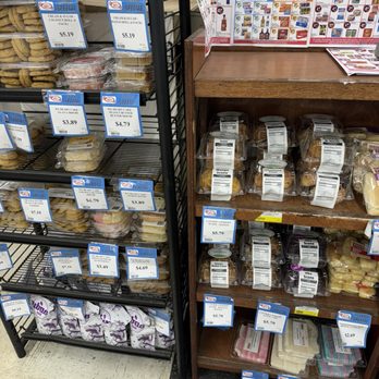 TAMURA’S MARKET WAHIAWA - Updated March 2026 - 556 Photos & 191 Reviews ...