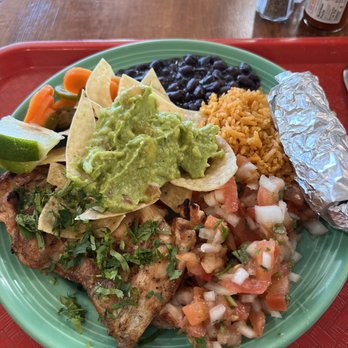 Baja Bud's - Mexican Near Me - Los Angeles, California Baja Bud's - Mexican Near Me - Los Angeles, California