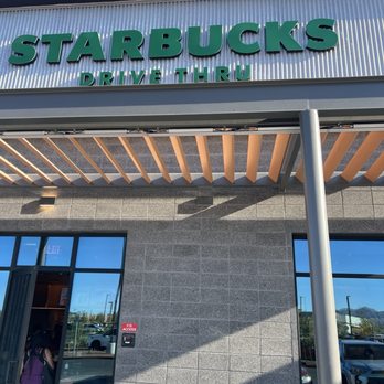 Starbucks - Coffee & Tea Near Me - Buckeye, Arizona Starbucks - Coffee & Tea Near Me - Buckeye, Arizona