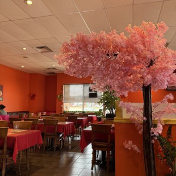 Hakka No.1 - Chinese Near Me - Brampton, Ontario Hakka No.1 - Chinese Near Me - Brampton, Ontario
