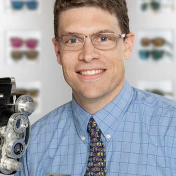 Crofton Family Eye Care - Dr. Andrew Doyle of Crofton Family Eye Care - Provider of comprehensive eye care with emphasis on treatment and management of ocular disease - Optometrists Near Me - Crofton, Maryland Crofton Family Eye Care - Dr. Andrew Doyle of Crofton Family Eye Care - Provider of comprehensive eye care with emphasis on treatment and management of ocular disease - Optometrists Near Me - Crofton, Maryland