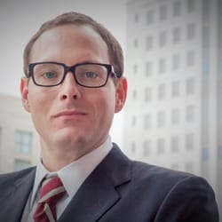 Viner Disability Law - William Viner, Esq.
