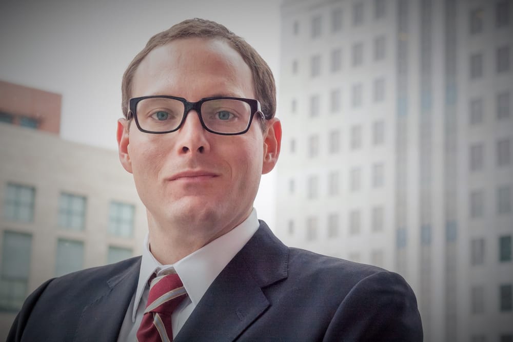 Viner Disability Law - disability attorney in Denver, CO