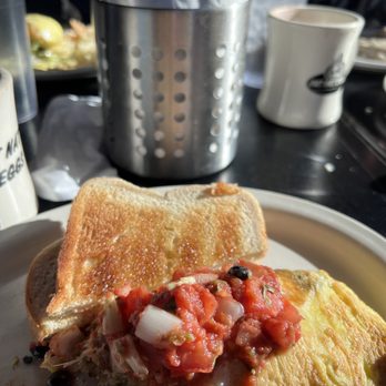 Fat Nat's Eggs - New American Near Me - St. Anthony, Minnesota Fat Nat's Eggs - New American Near Me - St. Anthony, Minnesota