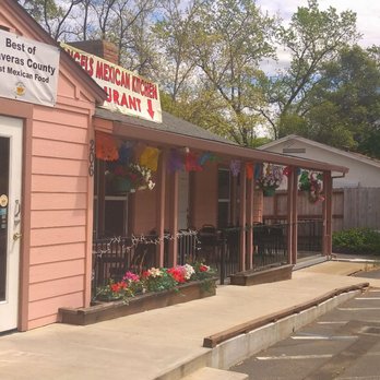 Angels Mexican Kitchen - Mexican Near Me - Angels Camp, California Angels Mexican Kitchen - Mexican Near Me - Angels Camp, California