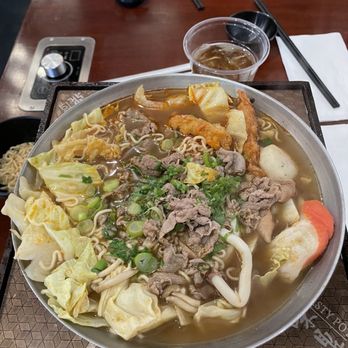 Tasty Pot - Taiwanese pot - Hot Pot Near Me - Northridge, California