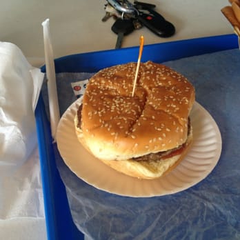 Pirate's Cove - 1/4 hamburger - Seafood Near Me - Linwood, Massachusetts Pirate's Cove - 1/4 hamburger - Seafood Near Me - Linwood, Massachusetts