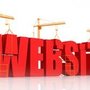 Photo of Ocala Webmaster