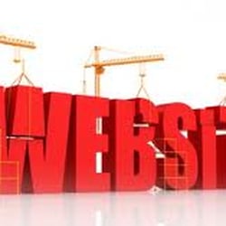 Ocala Webmaster - Website design services in Ocala Florida at http://ocalawebdesign.info
