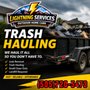 Photo of Lightning Services