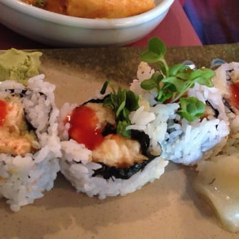Coach Sushi - Romeo. So disappointing - Sushi Bars Near Me - Oakland, California Coach Sushi - Romeo. So disappointing - Sushi Bars Near Me - Oakland, California