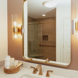 Magpie Interiors