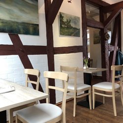 Galerie Café Barth