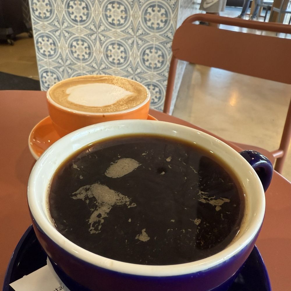 Achilles Coffee Roasters - Coffee & Tea Near Me - San Diego, California Achilles Coffee Roasters - Coffee & Tea Near Me - San Diego, California
