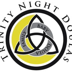 TND