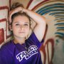 Photo of Twenty Toes Photography