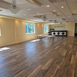 La Quinta Inn by Wyndham West Long Branch - Ballroom