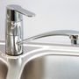 Photo of Watershed Plumbing & Gas