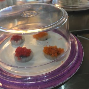 Big Sushi - Sushi Bars Near Me - Chandler, Arizona