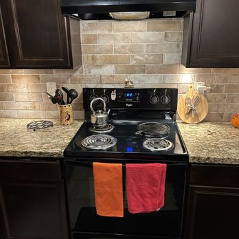 1. Ironvine Tile & Flooring