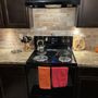 Ironvine Tile & Flooring