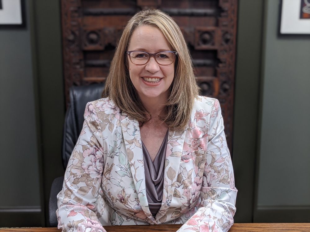 Cauley Forsythe Immigration - immigration attorney in Charlotte, NC