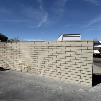 FMJ Concrete - Masonry/Concrete Near Me FMJ Concrete - Masonry/Concrete Near Me