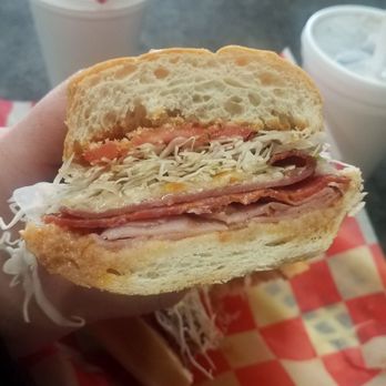 The Original City Sandwich - Sandwiches Near Me - Bakersfield, California The Original City Sandwich - Sandwiches Near Me - Bakersfield, California