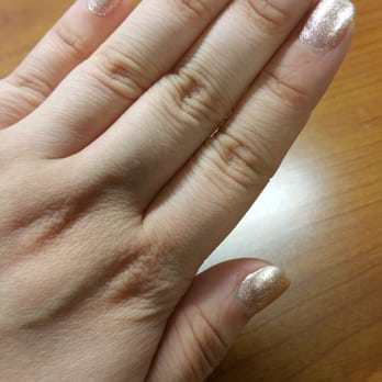 Luxury Spa - Gel manicure by Mindy - Nail Salons Near Me - Pleasanton, California Luxury Spa - Gel manicure by Mindy - Nail Salons Near Me - Pleasanton, California