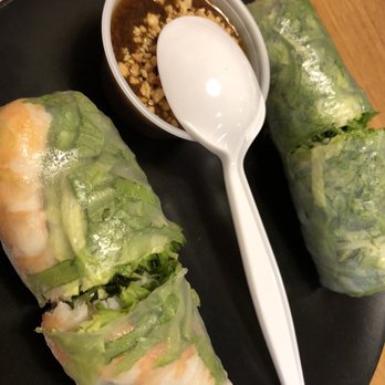 Pho Saigon - Vietnamese Near Me - Catonsville, Maryland