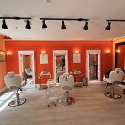 American Threading Plus