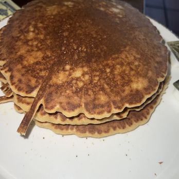 Madres Brunch - Pancakes - Breakfast & Brunch Near Me - Bellflower, California Madres Brunch - Pancakes - Breakfast & Brunch Near Me - Bellflower, California