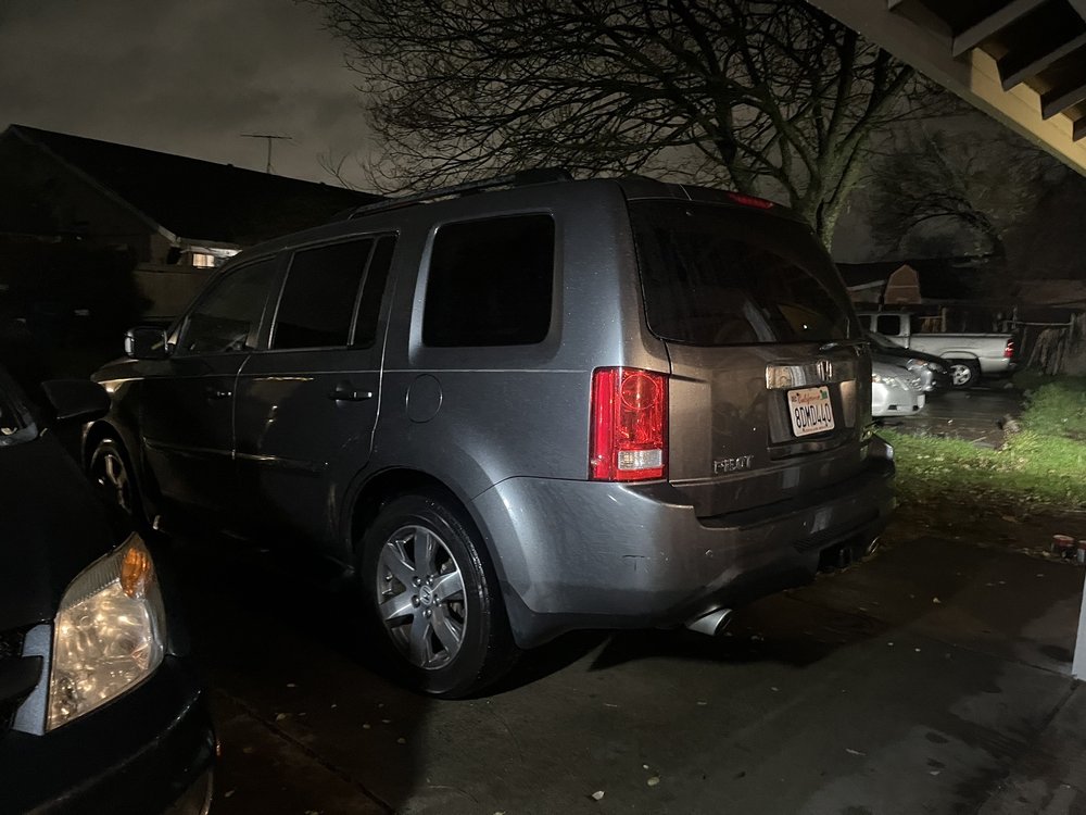 GOLDEN STATE AUTO 16 Photos & 51 Reviews 1940 Zinfandel Dr, Rancho