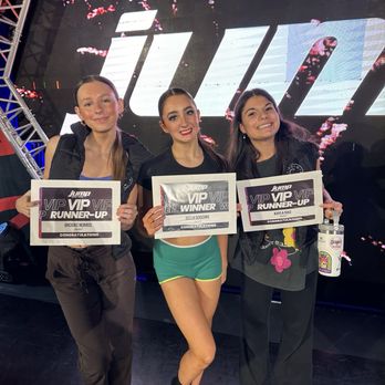 Studio C Academy of Dance-Carol Fipps - Dance Schools Near Me - Eagle, Idaho Studio C Academy of Dance-Carol Fipps - Dance Schools Near Me - Eagle, Idaho