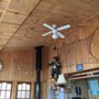 Photo of Snack Bar Du Port