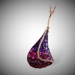 Forever Yours Jewelry