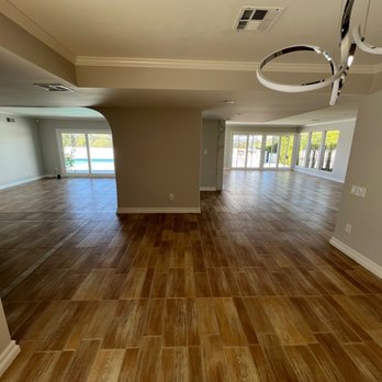 Elite Home Staging - Home Staging Near Me - Los Angeles, California Elite Home Staging - Home Staging Near Me - Los Angeles, California