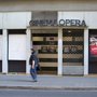 Photo of Cinéma Opéra