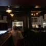 Photo of Jazz & Rockbar