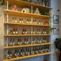 Photo of Paddywax Candle Bar