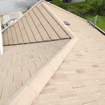 Canstar Property Maintenance - Clean roof - Chimney Sweeps Near Me - Surrey, British Columbia Canstar Property Maintenance - Clean roof - Chimney Sweeps Near Me - Surrey, British Columbia