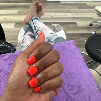 Uptown Nail Spa - Nail Salons Near Me - Dallas, Texas Uptown Nail Spa - Nail Salons Near Me - Dallas, Texas