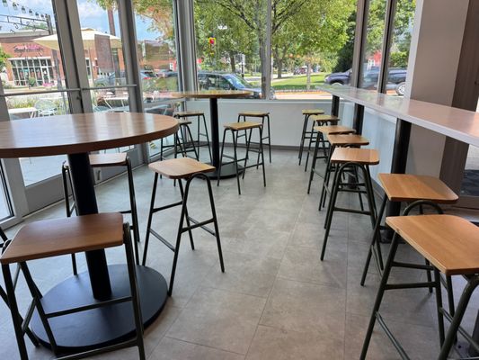 Forage Kitchen by null