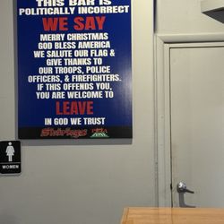 Shirkys Pizza Zone