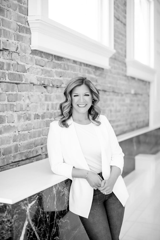 Mathnasium  - reading tutor in Kenosha, WI